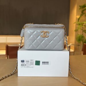 AP4956  (9.5*17*8cm)