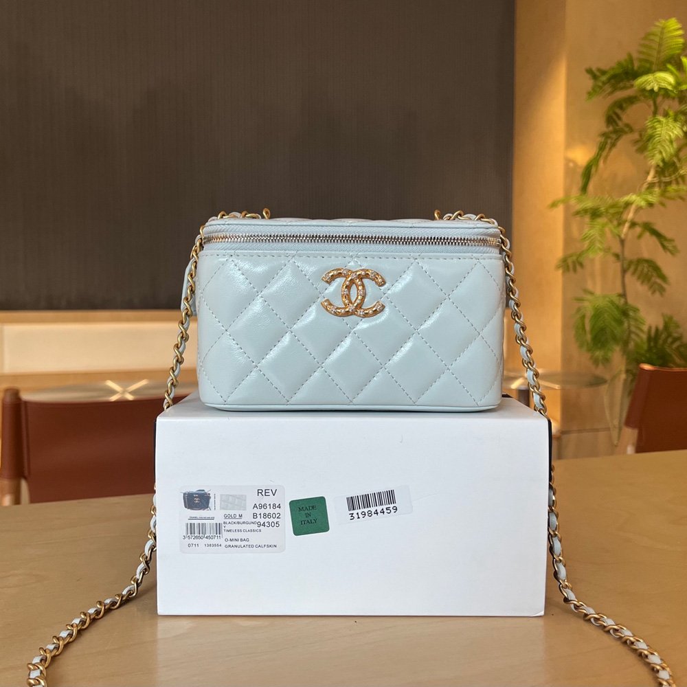 AP4956 (9.5*17*8cm)
