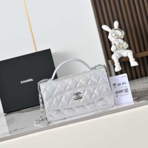 AP4401  (19*12*3.5cm)