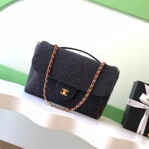 AS5852  (23-32-10cm)