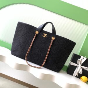 AS5853  (32-60-17cm)