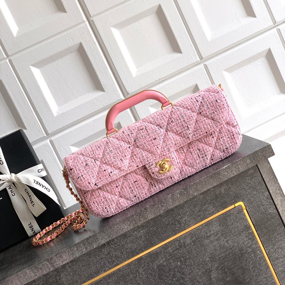 25K (12x 29 x 5cm)