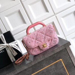 25K  (18-4.5-13cm)